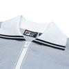 FILA ORIGINALE Shirt Women's Cloud White F11W529403FWT