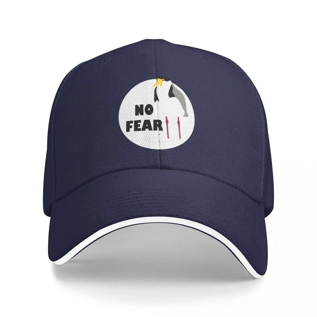 Light Plover Baseball Cap golf hat genuine hard hat Kids Hat Unique hats Luxury Woman Men's