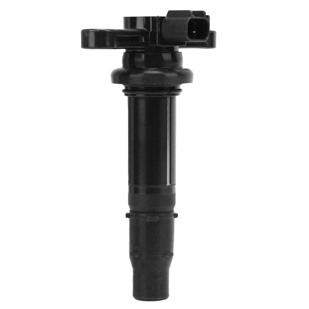 Motorcycle Ignition Coil F6T577 Maintenance Replacement for Yamaha YXZ 1000 R EPS SS SE 2016‑2020