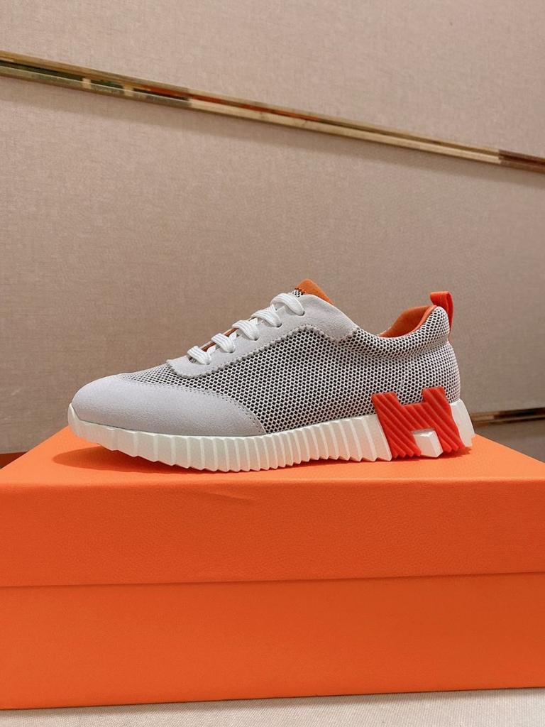 Aijia men's leather sports and leisure shoes with thin straps couple models 2024 summer new versatile foreign trade shoes high-end