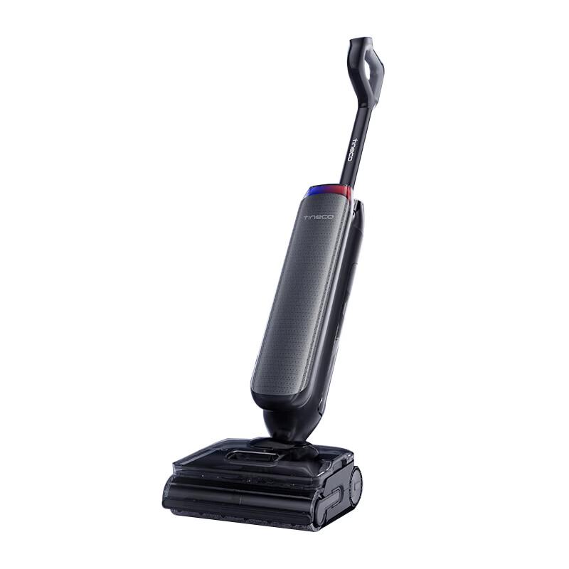Tineco Artist 70S Smart Wet Dry Vacuum Cleaner CN plug (adapter included)