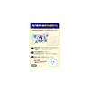 Keana Nadeshiko Baking Soda Smooth Soap for Boys 155g - Soap for Pores, Odor, Dead Skin Cells,