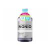 NONIO Plus Whitening Dental Rinse 1000ml