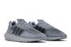 Men's Sneakers adidas Swift Run 22 'Triple Grey'
