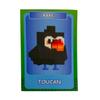Grow A Garden Card Game