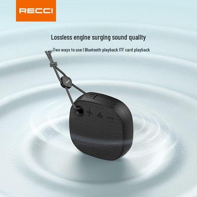 Audio e Video – Diffusori audio e casse portatili