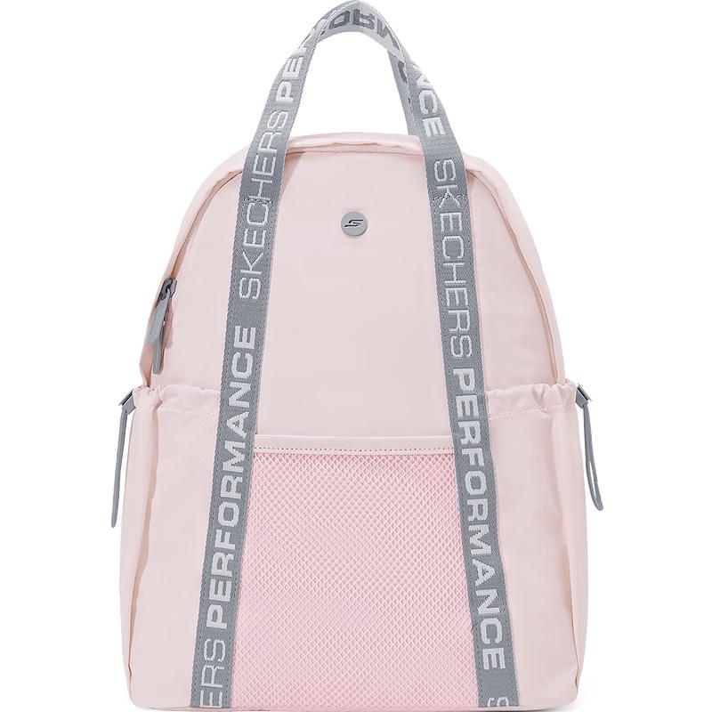 Skechers P225U042 Casual Sports Backpack