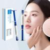 Hoygi Collagen Facial Essence Cream Moisturizes the Facial Skin and Provides Hydrating Care
