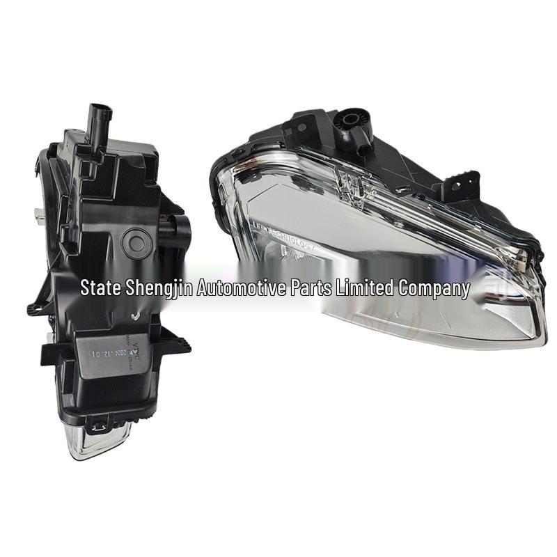 Fog Lights LR068080, LR077888, LR068978, LR077887 for Land Rover Range Rover Evoque