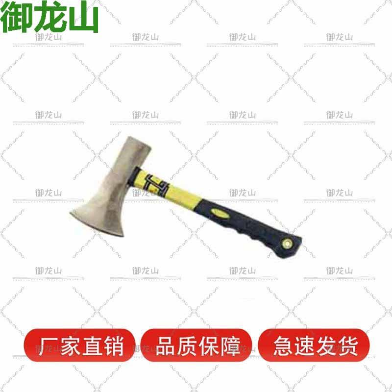 Yulongshan Explosion-proof Mining Safety Tool Kit