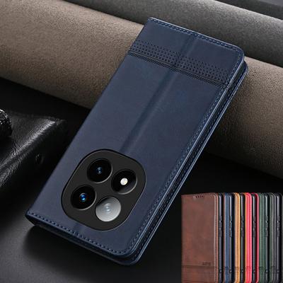 Custodia Portafoglio in Pelle per Xiaomi Redmi Note 14 Pro 14S 5G 4G Per Redmi Note 14 13 Pro Plus 14C 14R Turbo 4 Copertura Magnetica a Libro