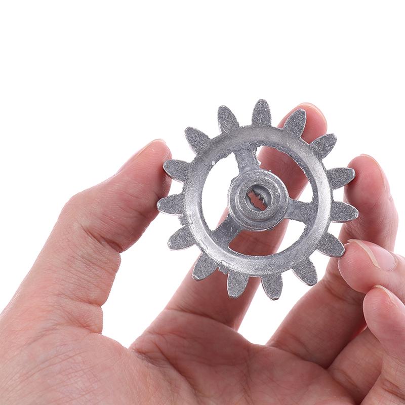 Echipament pentru cadru grătar Piese de bricolaj Accesorii utile, rezistente la căldură, durabile, rotative