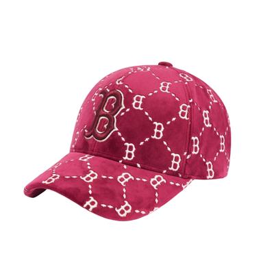 Berretti e cappelli – Berretti e cappelli con visiera