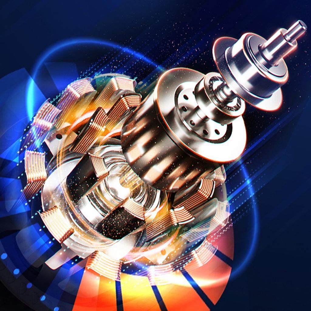 Electric Oil Sprayer Household Oil Vinegar Bottle Kitchen Electric Booster Atomizing Oil Spray Bottle Barbecue Cooking Oil Spray Bottle