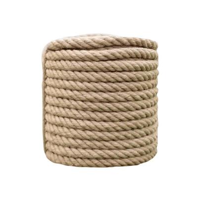 Durable Tug-of-War Rope
