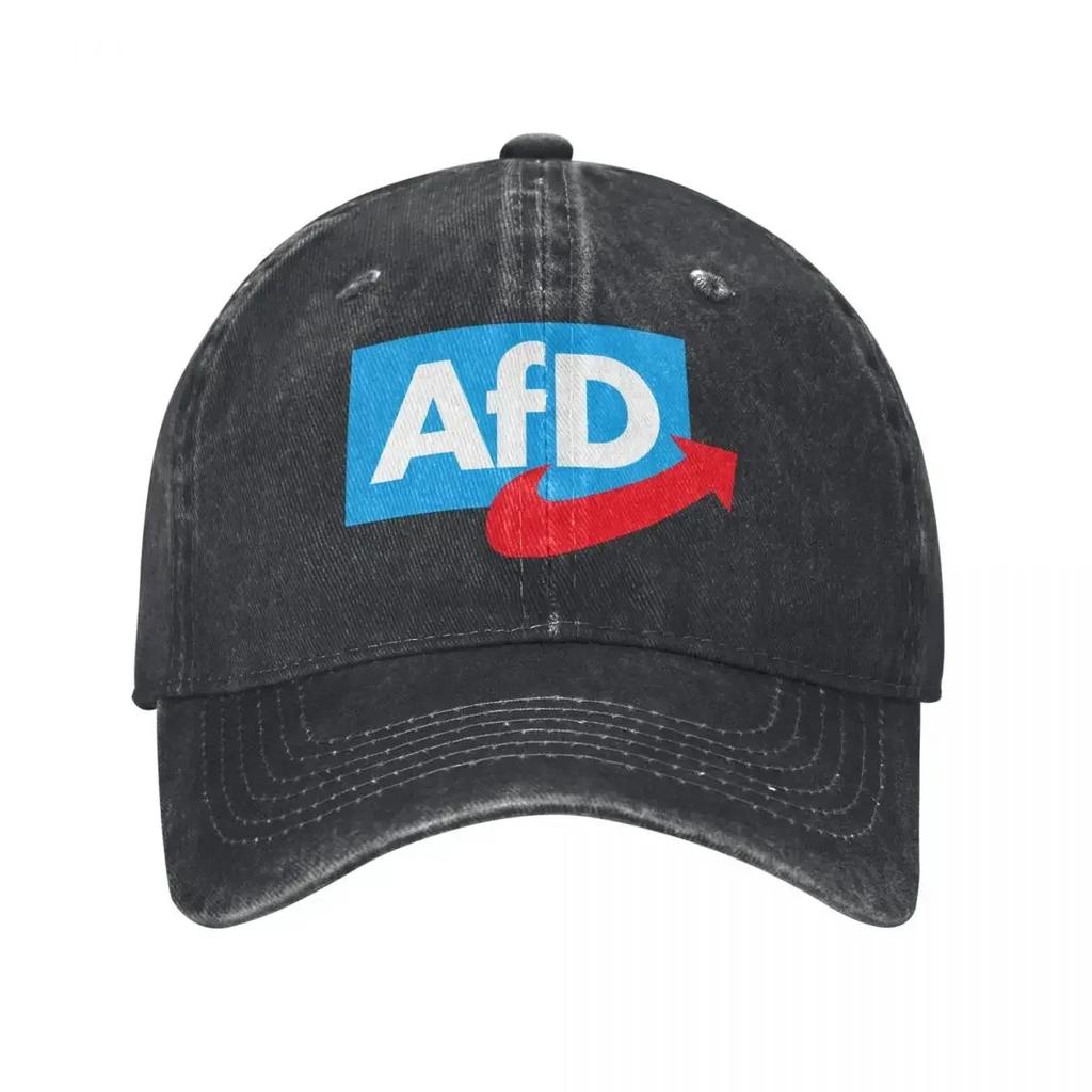 Afd GerUnisexy Unisex Style Baseball Caps Distressed Cotton Caps Hat Vintage Outdoor Activities Gift Snapback Cap