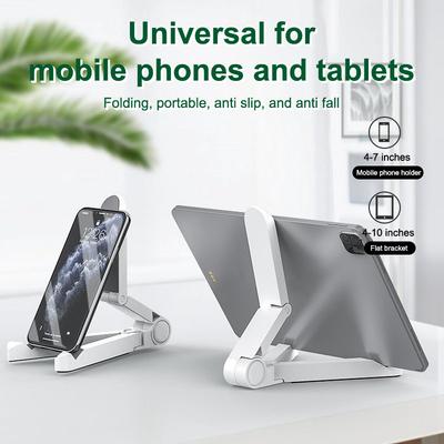 Akcesoria do telefonów – Uchwyty i stojaki