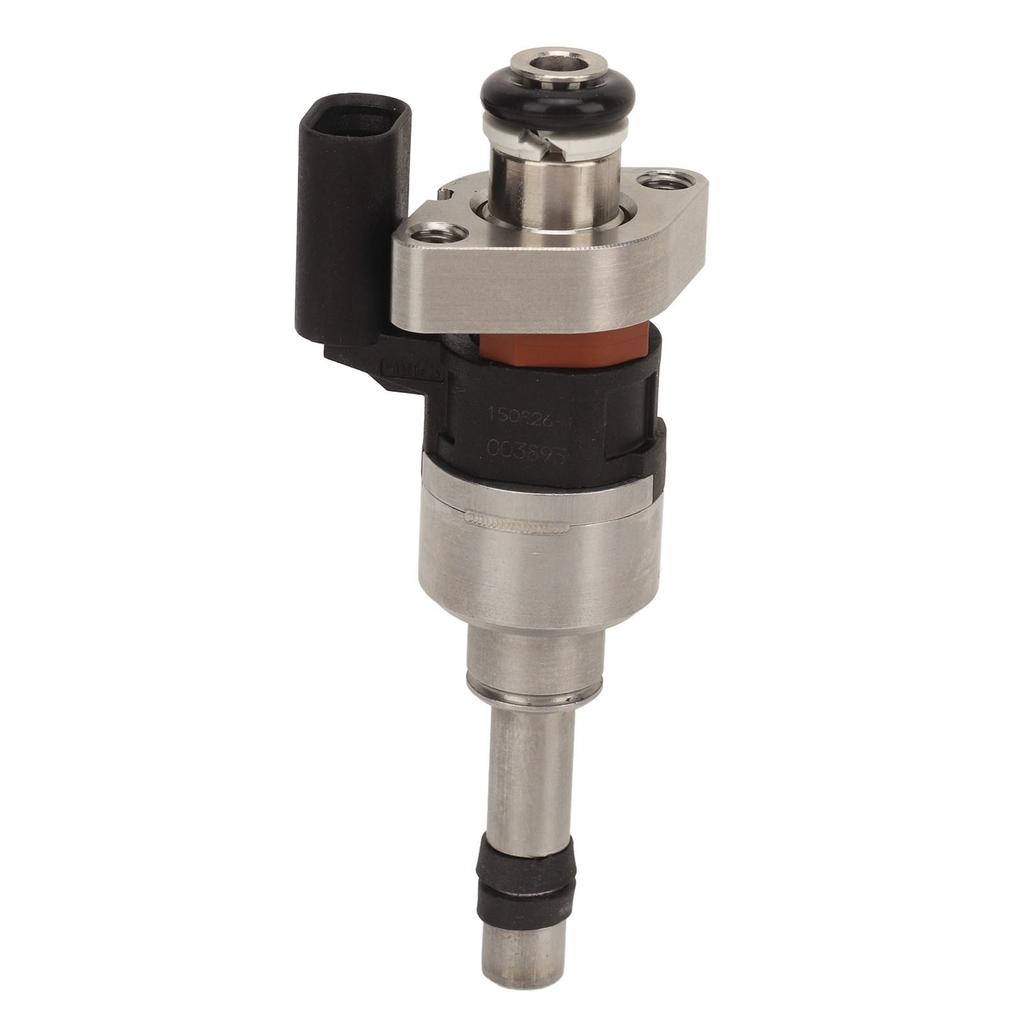 Fuel Injector 55577403 Heavy Duty Direct Fuel Injector Assembly for Cruze 2016 To 2019 1.4L