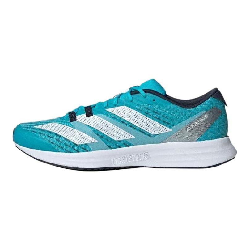 adidas Adizero Rc 5 'Teal' ID6915
