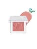 [About Tone] [About Tone] Fluffy Wear Blusher