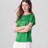 Bluzki – T-shirty i koszulki