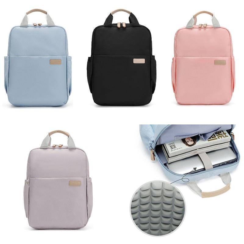 Trendy And Durable Backpack For Teens Spacious 20-35l Capacity Water-resistant