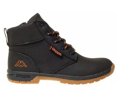 Sneakers Black