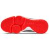 Nike LeBron Witness 5 EP 'Bred' CQ9381-005