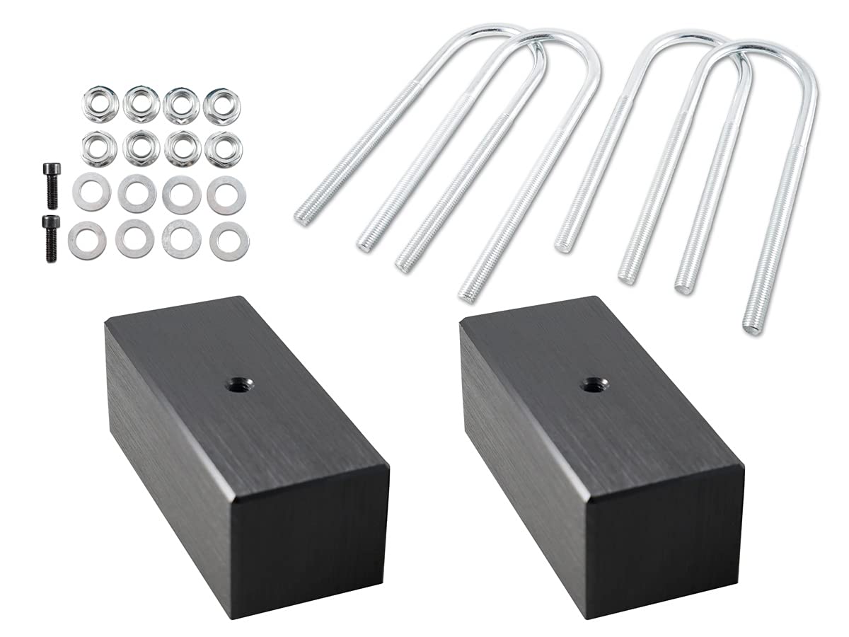 

Regius Ace 200 Series Height Adjustment Lowering Lowering TRISTAR S [Hiace (1st-7th Generation)] Kit, Blocks, 2-inch (approx. 50mm)