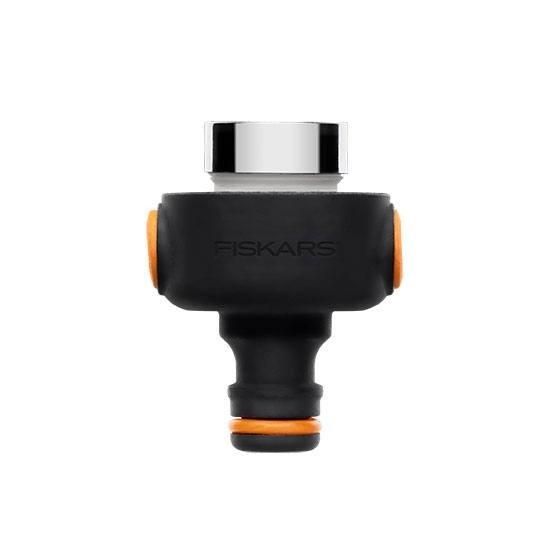 Internal Tap Connector M22*1M 24*1 - Fs-1027062