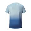 2024 Men's Quick-Dry Short Sleeve Sports T-shirt - Running Fitness Casual Wear
