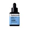 Hyaluronate Hydrate Dewy Serum 40ml
