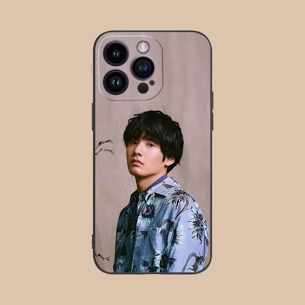 

Akaso Eiji Matte TPU Mobile Phone Case for iPhone 17 16 15 14 13 12 11 X XR XS 8 7 Air Pro Max Plus Mini Colorful Cover iPhone 7 Plus