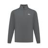 Matchplay Lightweight Golf Training Comfortable Breathable Soft 1/4 Zip Sweatshirt Men Sweatshirt 6010892-025
