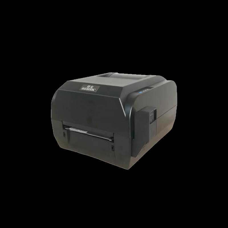 Dascom DL-635SY Thermal Label Printer