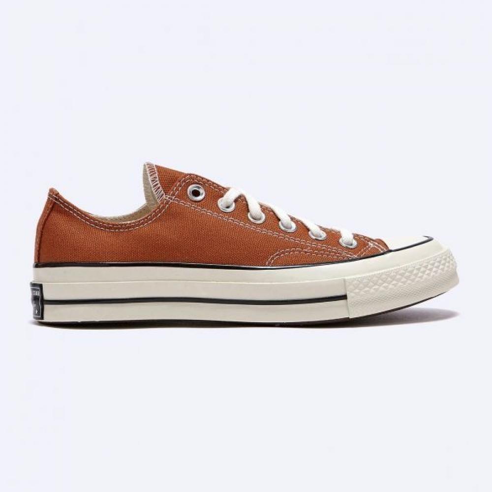 

Converse Кеды Converse Chuck 70 сезонного цвета Tawny Owl A04591c 220