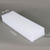 Wedding EPE Pearl Cotton Flower Arrangement Board