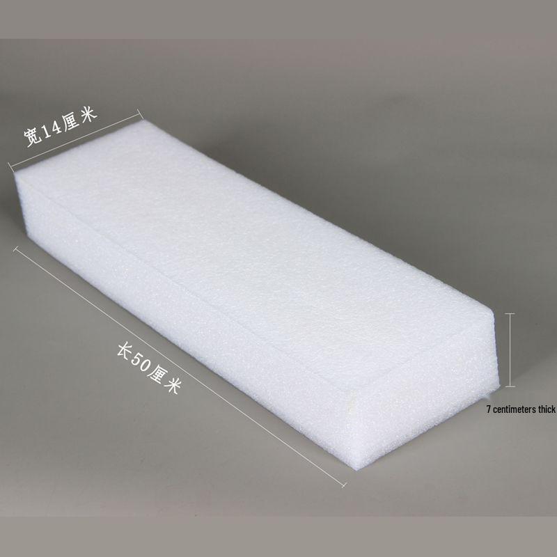Wedding EPE Pearl Cotton Flower Arrangement Board