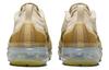 Nike Air VaporMax 2023 Flyknit Sanddrift DV1678-100