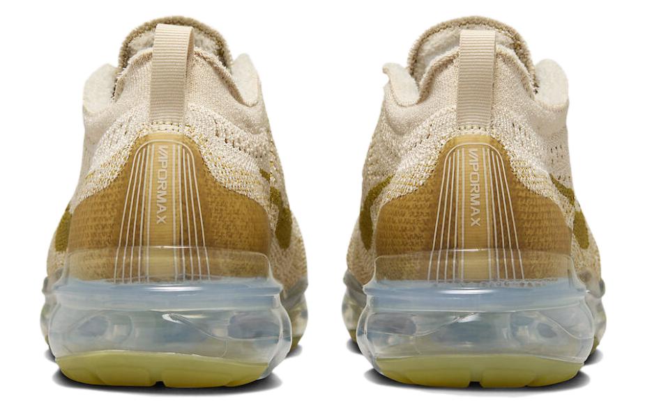 Nike Air VaporMax 2023 Flyknit Sanddrift DV1678-100