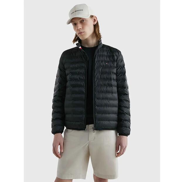 Tommy Hilfiger Core Packable Recycl Jacket