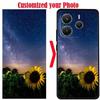 Maßgeschneiderte DIY Weiche Silikon-Handyhüllen Für Xiaomi Redmi Note 14 Pro+ Note14 Pro Note 14 5G Global Note 14 Pro 4G Note 14 4G
