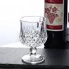 Shangqi Glass Whiskey Tumbler Set