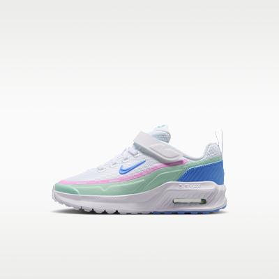 Nike AIR MAX BIA (PS) 28