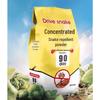 Yilan Powerful Pest Repellent Powder