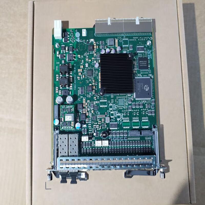 Huawei OptiX OSN Network Boards and Modules