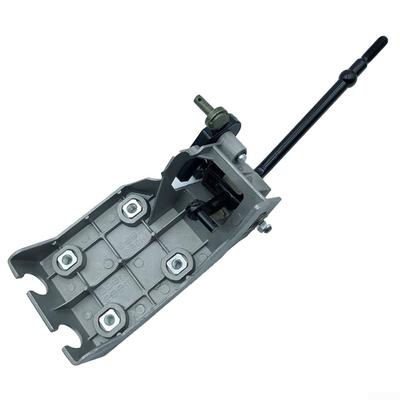 Direct Fit T/M Shift Lever Easy Installation Plastic