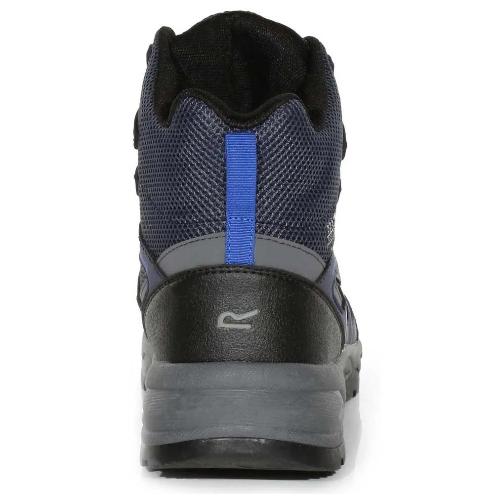 Regatta Vendeavour Hiking Boots