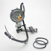 Electric Fuel Pump Assembly For Jeep Cherokee L4 2.5L 7554S MB861561 4637192 E7072S