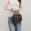 Bag Women'S Crossbody Bag Women'S Bag Light Luxury Premium Shoulder Bag Portable Small Bag Luggage
